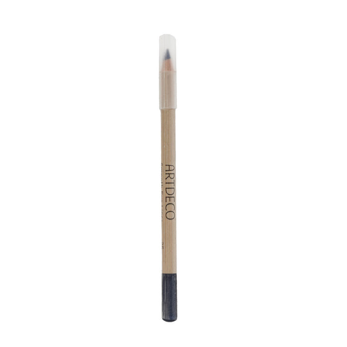 Eyeshadow Artdeco Smooth Eye Liner 1,4 g