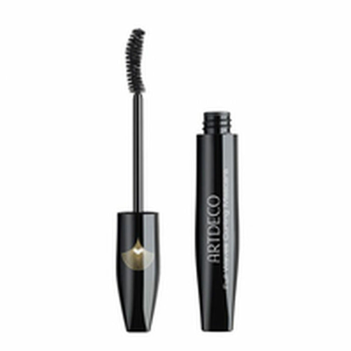 Mascara pour cils Artdeco Full Waves Nº 1 10 ml