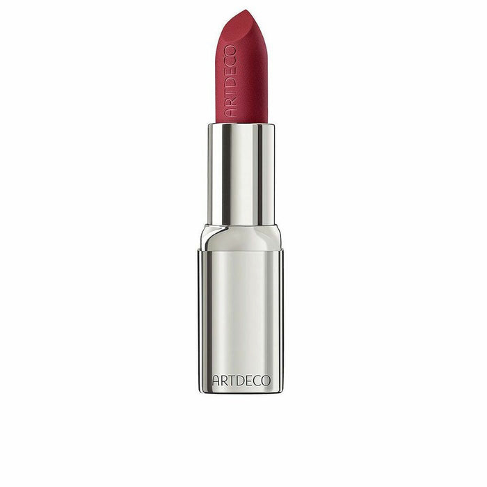 Lipstick Artdeco High Performance Lipstick 732-mat red obsession 4 g