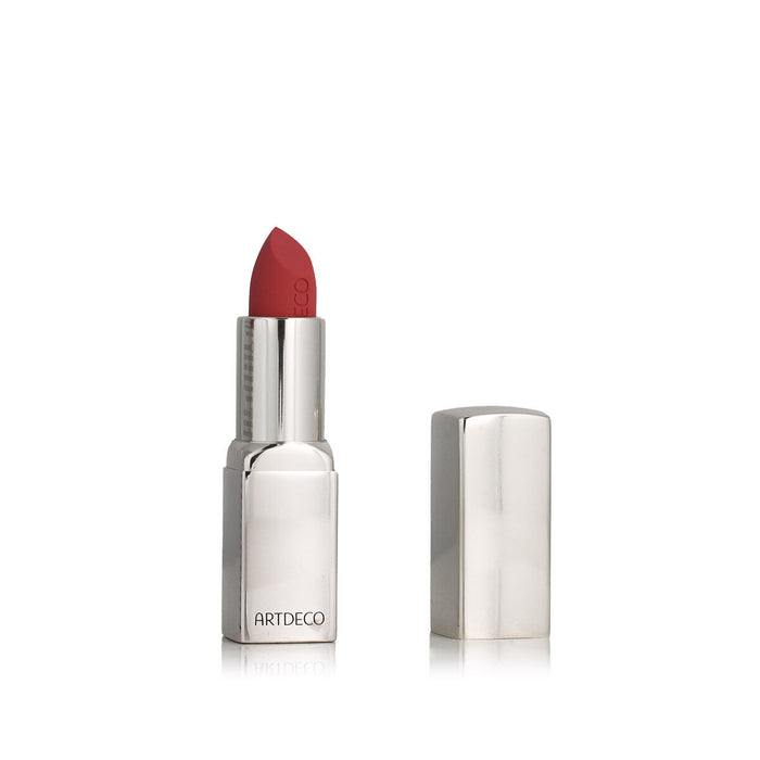 Rouge à lèvres Artdeco High Performance Lipstick 4 g