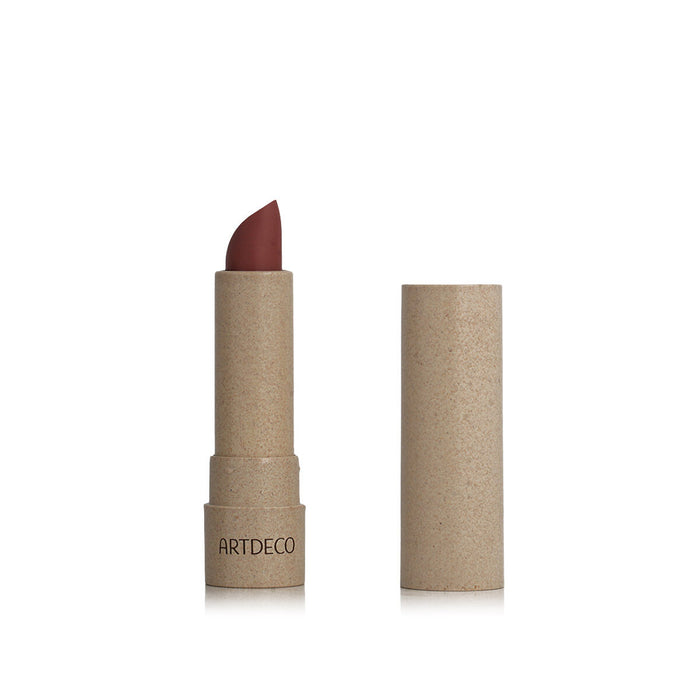 Lippenstift Artdeco Natural Cream Lipstick 4 g