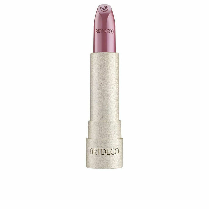 Lippenstift Artdeco Natural Cream peony (4 g)