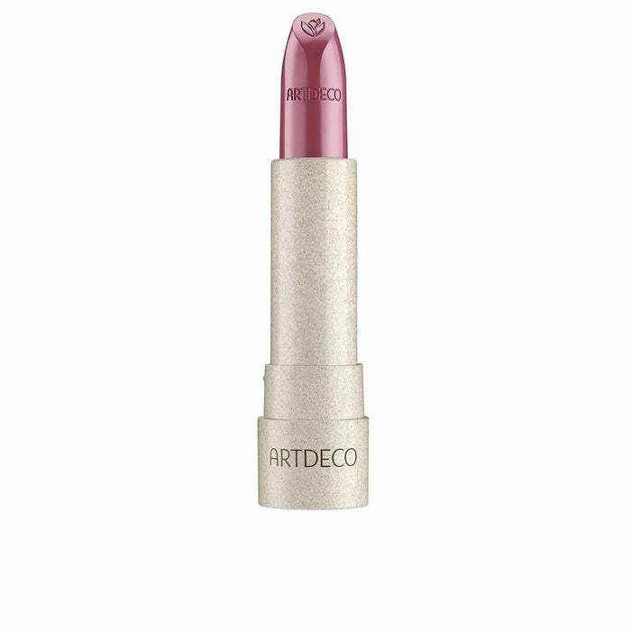 Lippenstift Artdeco Natural Cream red amaranth (4 g)