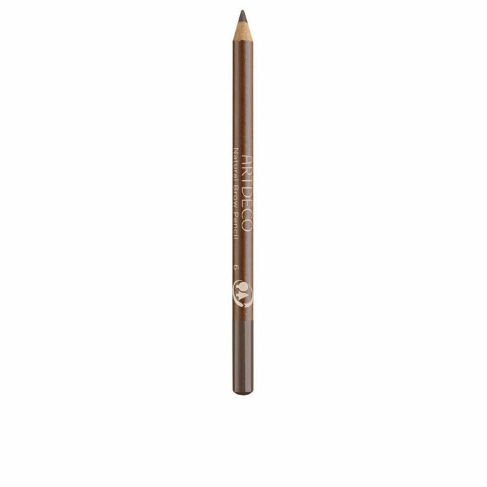 Wachsstift Artdeco Natural Brow Nº 6