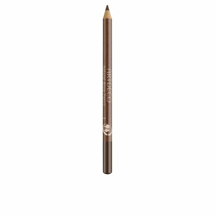 Wachsstift Artdeco Natural Brow Nº 3