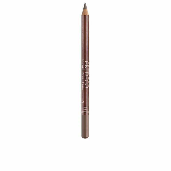 Wachsstift Artdeco Natural Brow driftwood 1,4 g