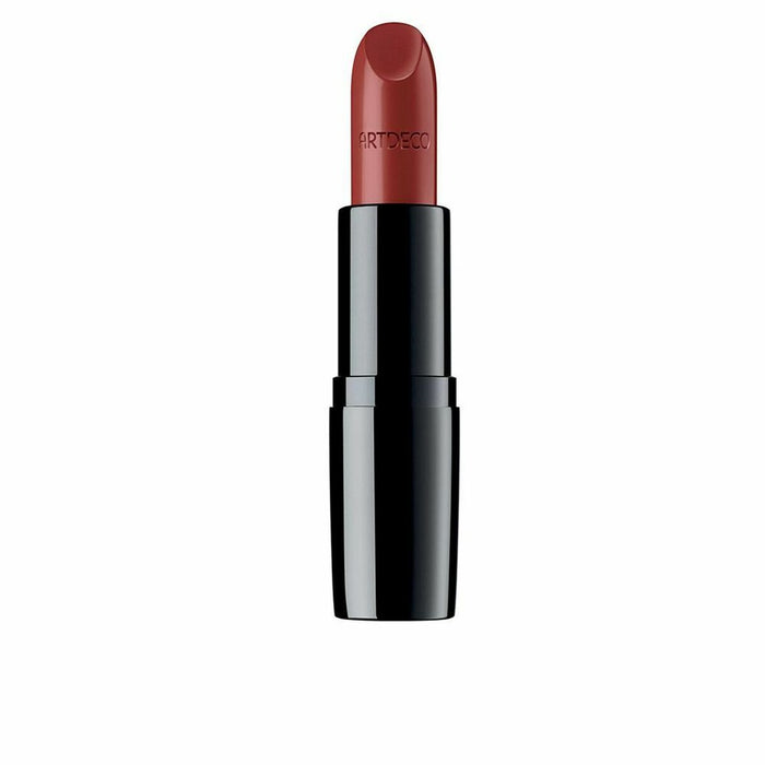 Feuchtigkeitsspendender Lippenstift Artdeco Perfect Color Bonfire (4 g)