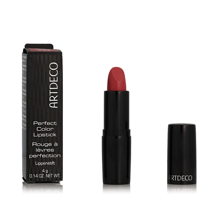 Lippenstift Artdeco Perfect Color Nº 883 Mother Of Pink 4 g