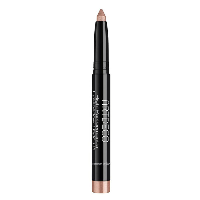 Eyeshadow Artdeco High Performance Eyeshadow Stylo