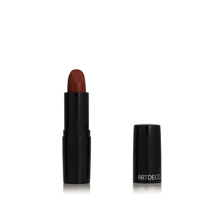 Lippenstift Artdeco Perfect Color Lipstick 4 g