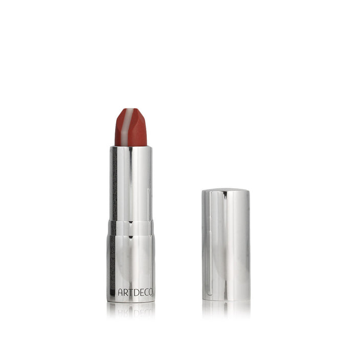 Lipstick Artdeco Hydra Care Lipstick 3,5 g