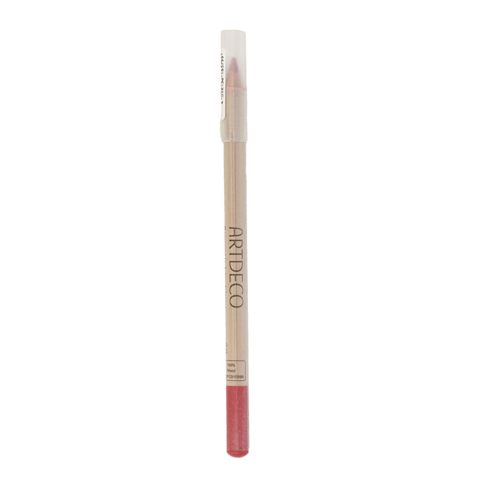 Crayon Contour des Lèvres Artdeco Smooth Lip Liner 1,4 g