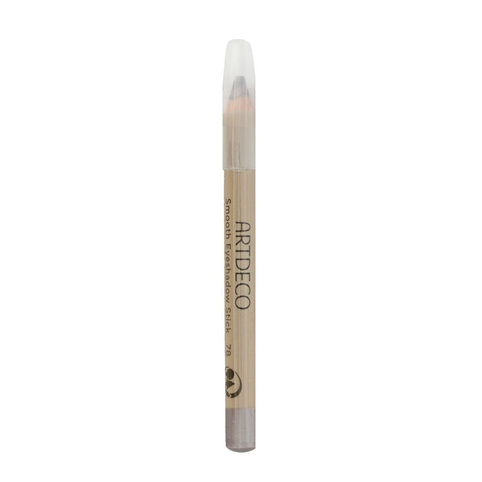 Lidschatten Artdeco Smooth Eyeshadow Stick 3 g