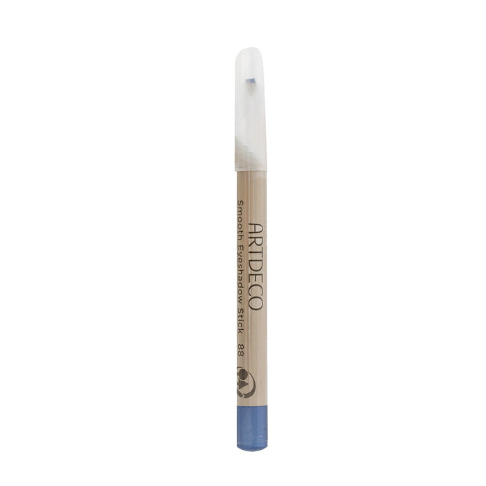 Lidschatten Artdeco Smooth Eyeshadow Stick 3 g