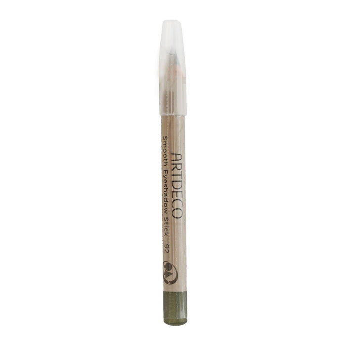 Eyeshadow Artdeco Smooth Eyeshadow Stick 3 g