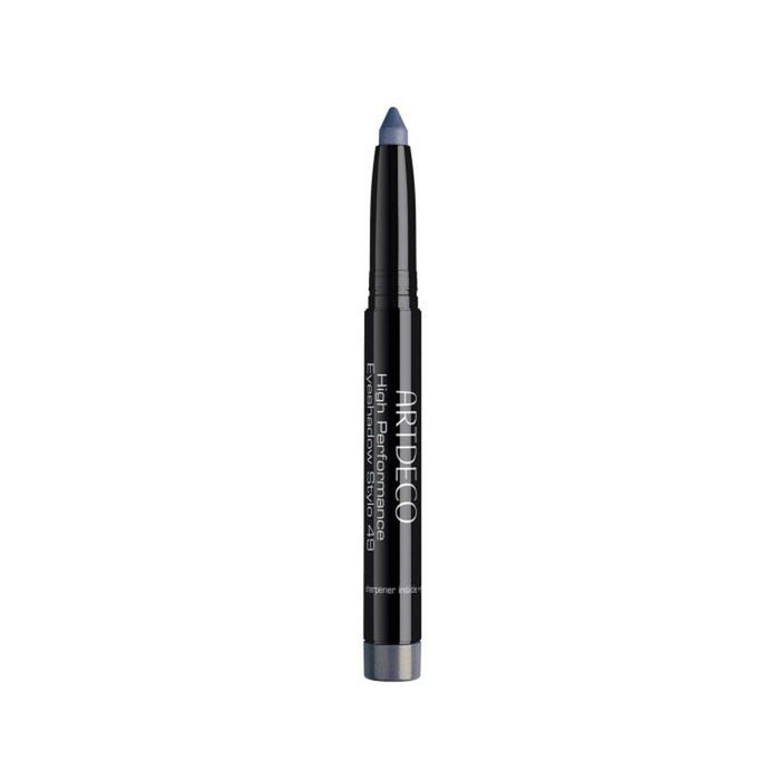 Ombre à paupières Artdeco High Performance Eyeshadow Stylo