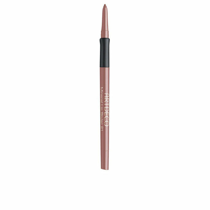 Crayon pour les yeux Artdeco Mineral Nº 21 0,4 g