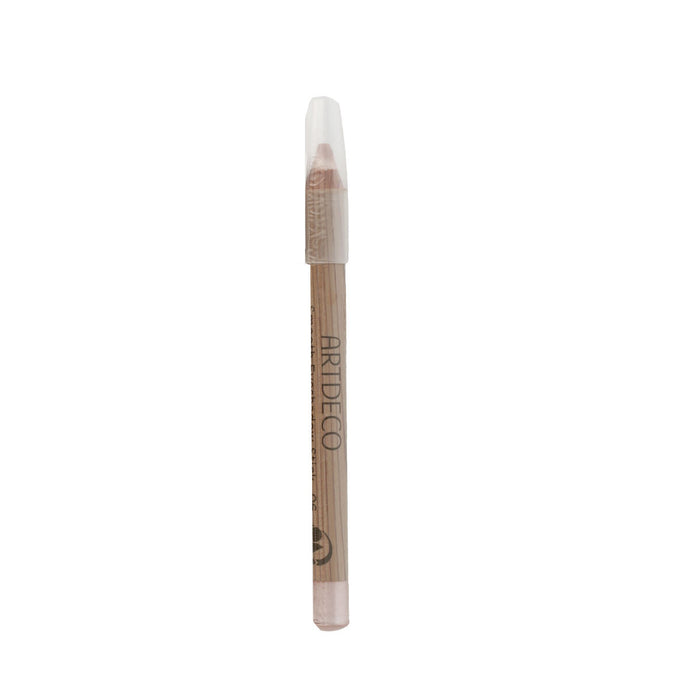 Ombre à paupières Artdeco Smooth Eyeshadow Stick