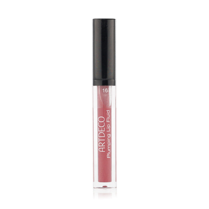 Brillant à lèvres Artdeco Plumping Lip Fluid