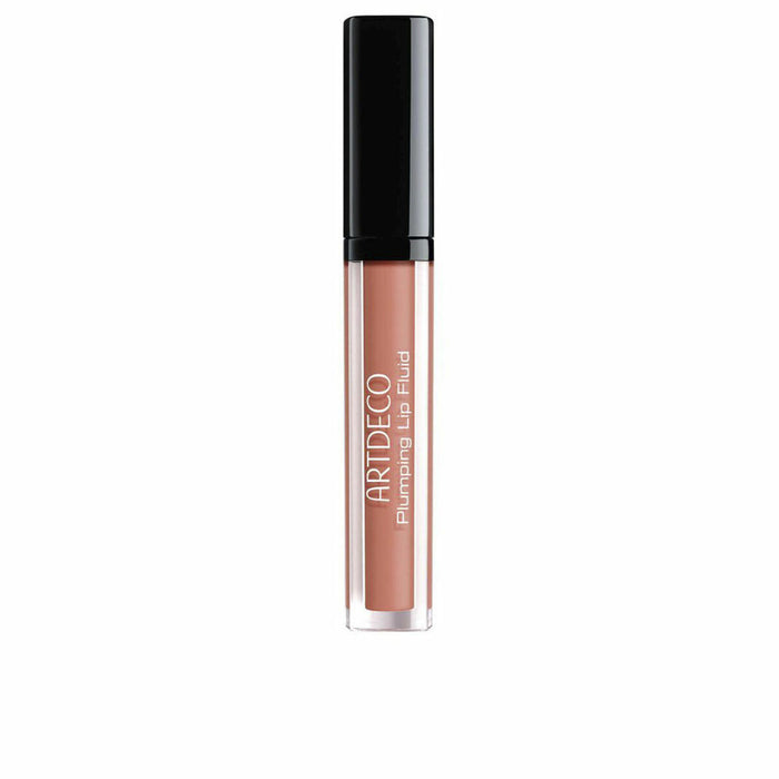 Lipgloss Artdeco Plumping Nº 28 Goddess 3 ml