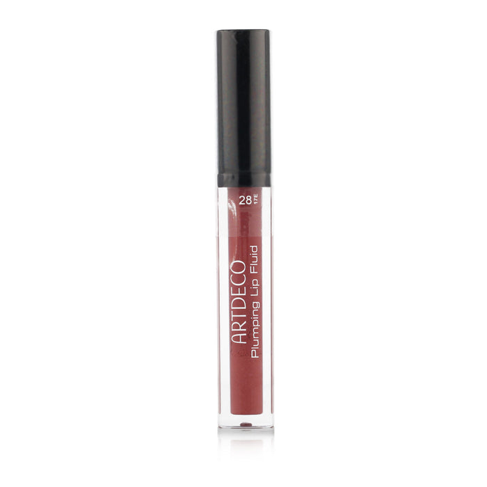 Brillant à lèvres Artdeco Plumping Lip Fluid