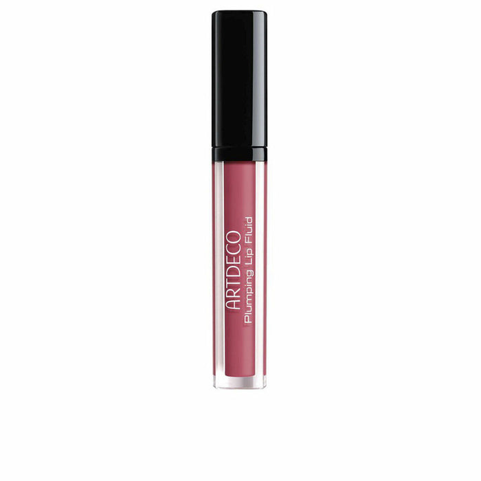 Lipgloss Artdeco Plumping Nº 35 Juicy berry 3 ml