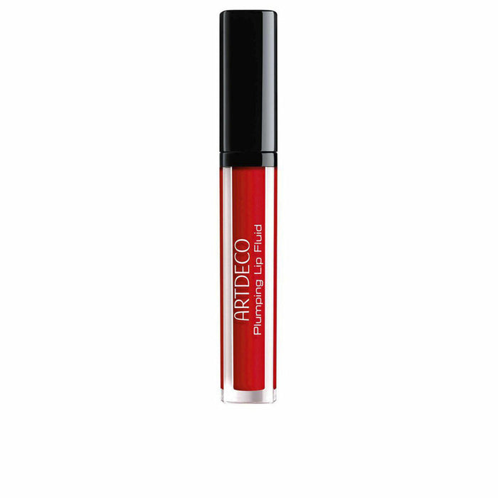 Lipgloss Artdeco Plumping Nº 43 Fiery red 3 ml