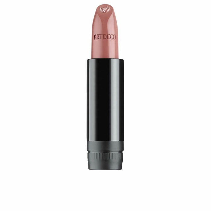 Rouge à lèvres Artdeco Couture Nº 240 Gentle nude 4 g Recharge