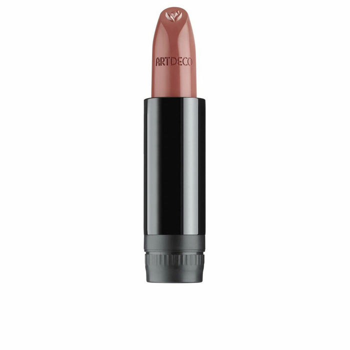 Lippenstift Artdeco Couture Nº 252 Moroccan red 4 g Nachladen