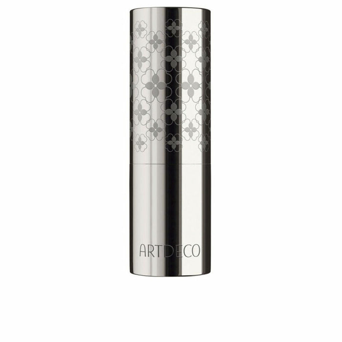 Lippenstift-Etui Artdeco Couture Nº 3 Platinum