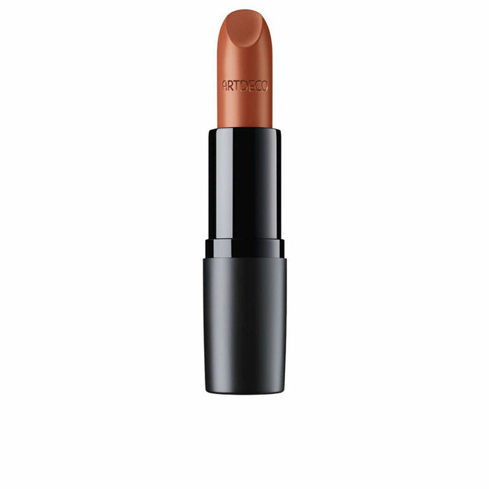 Lippenstift Artdeco PERFECT MAT Orange Nº 217 Terracotta 4 g