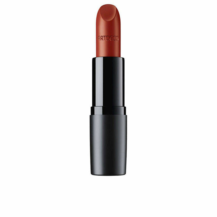 Lippenstift Artdeco PERFECT MAT Nº 220 Sienna red 4 g