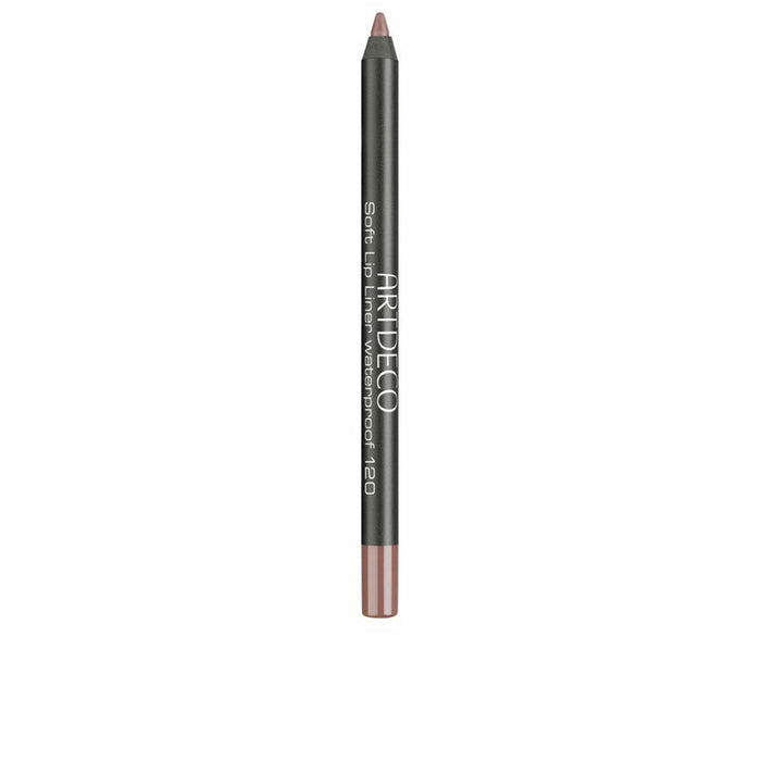 Lip Liner Artdeco Soft Lip Liner Nº 120 Classic lady 1,2 g Water resistant