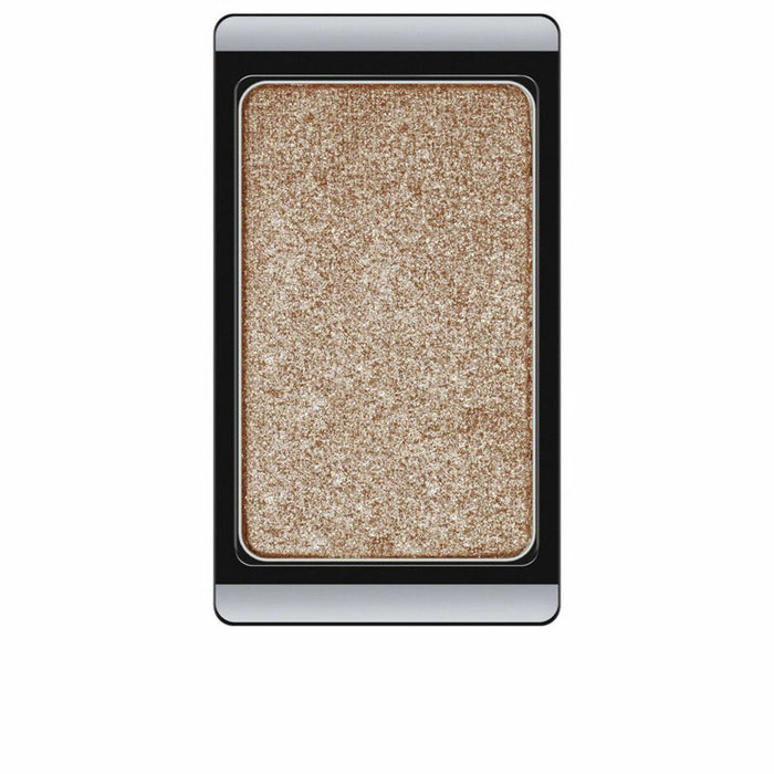 Eyeshadow Artdeco Pearl Nº 217 Pearly copper brown 0,8 g