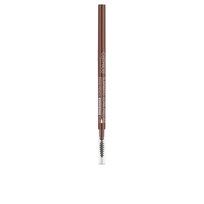 Augenbrauenstift Catrice Slim‘Matic Ultra Precise Nº 040 Cool brown