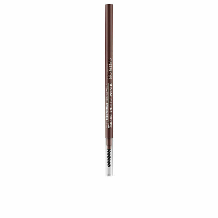 Eyebrow Pencil Catrice Matic Ultra Precise 050-chocolate