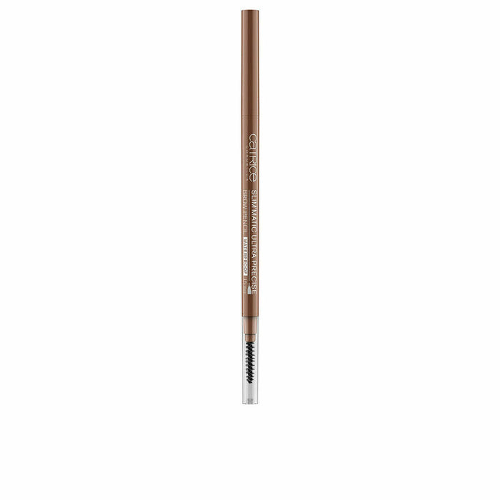 Augenbrauenstift Catrice Matic Ultra Precise Wp 025-warn brown