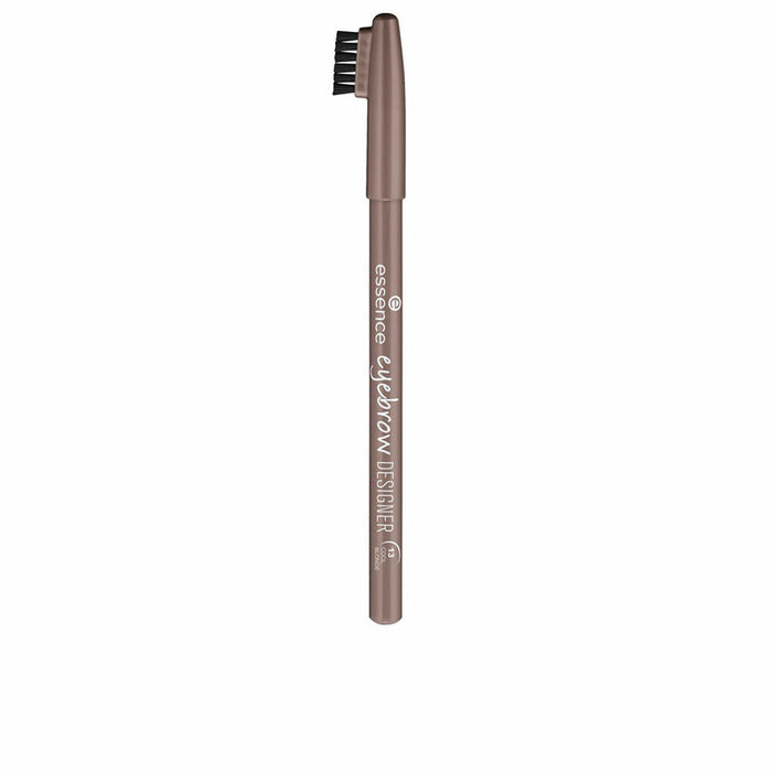 Wachsstift Essence Eyebrow Designer Nº 13-cool blonde 1 g