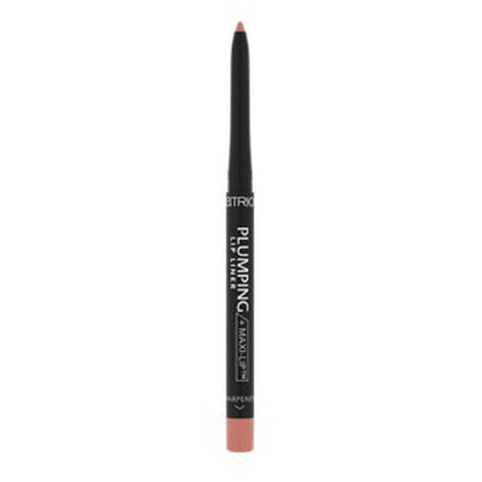 Crayon Contour des Lèvres Catrice Plumping Nº 010 0,35 g