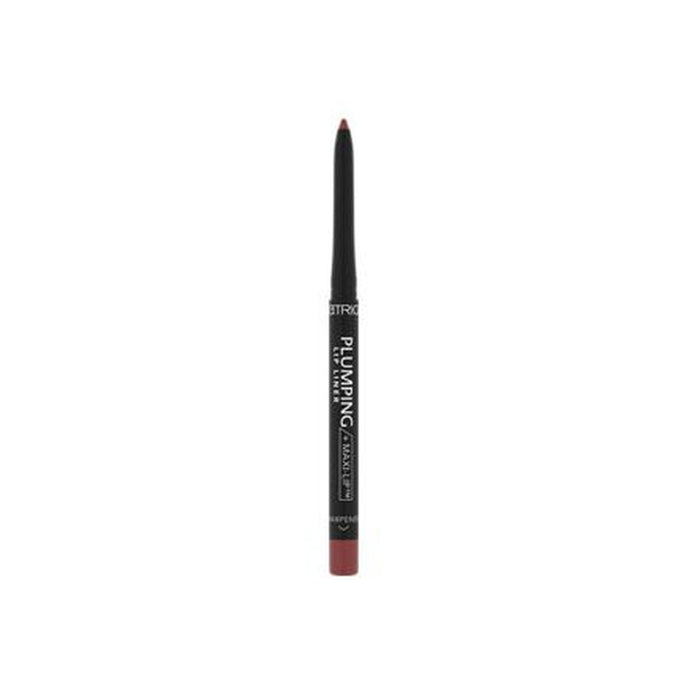 Lip Liner-Stift Catrice Pumpling Nº 040 (0,35 g)