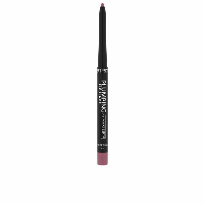 Lippenprofiler Catrice Plumping 050-License To Kiss (0,35 g)