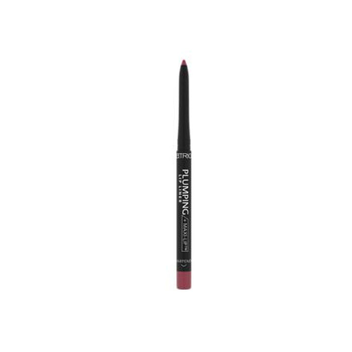 Crayon Contour des Lèvres Catrice Plumping Nº 060 0,35 g