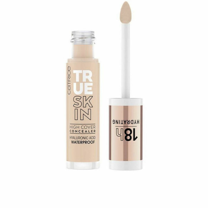 Gesichtsconcealer Catrice True Skin 4,5 ml