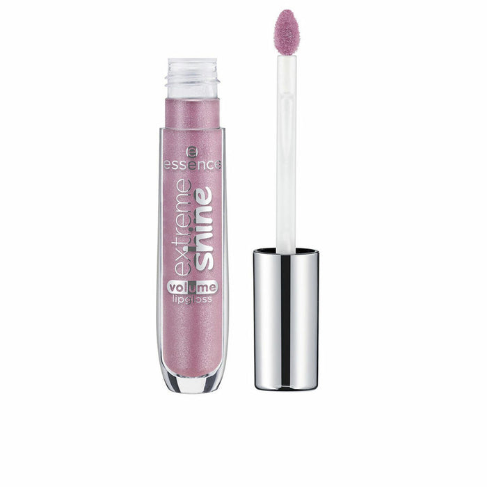 Lippgloss Essence Extreme Shine 5 ml