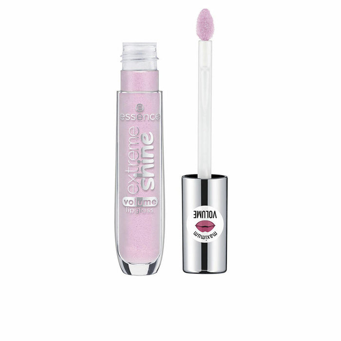 Lippgloss Essence Extreme Shine Nº 102-sweet dreams 5 ml