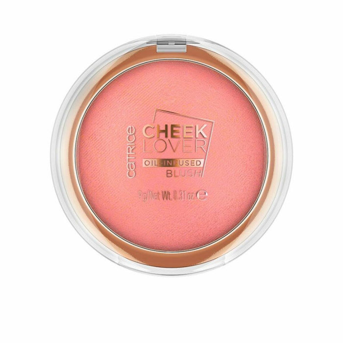 Blush Catrice Cheek Lover 9 g