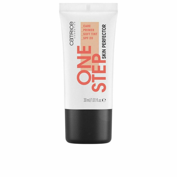 Make-up primer Catrice One Step 30 ml