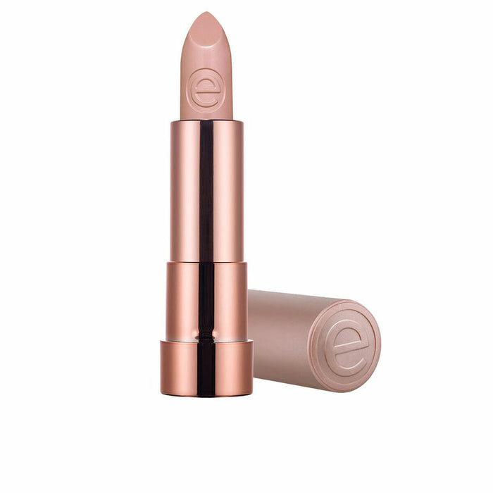 Rouge à lèvres hydratant Essence Hydrating Nude Nº 301-romantic 3,5 g