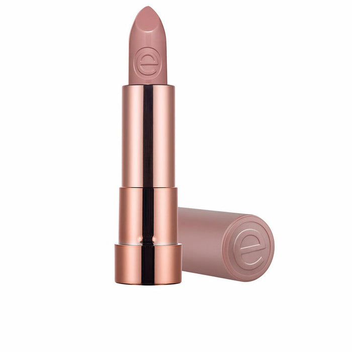 Lippenstift Essence Hydrating Nude Nº 302 3,5 g