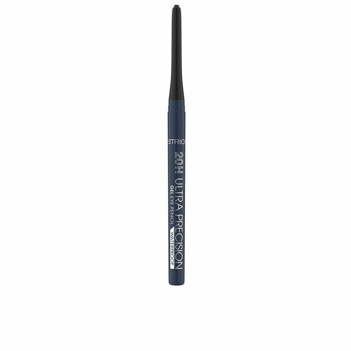 Kajalstift Catrice H Ultra Precision 0,28 g